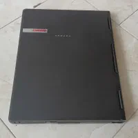 لپتاپ کلکسیونی کامپک آمریکا