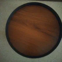 ظروف پذیرایی|ظروف سرو و پذیرایی|تهران, فرودگاه مهرآباد|دیوار