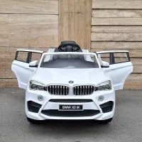 موتور شارژی فروش نقدی به قیمت فاکتورفقط،امروزوفردا