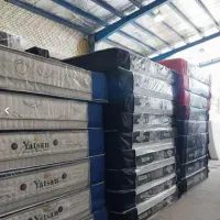 تشک رویال دیسک کمر