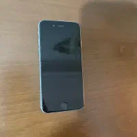 آیفون ۶|موبایل|همدان, |دیوار