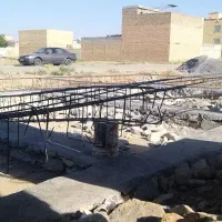 لوازم جوشکاری