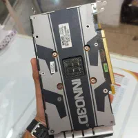 کارت گرافیک 2060super|قطعات و لوازم جانبی رایانه|بهشهر, |دیوار