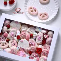 آموزش آشپزی و شیرینی پزی|خدمات آموزشی|اهواز, کیانپارس |دیوار