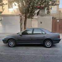 پژو تیوفایو ۹۹|خودرو سواری و وانت|مشهد, خواجه ربیع|دیوار