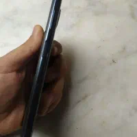 پوکو‌x3|موبایل|خرم‌آباد, |دیوار