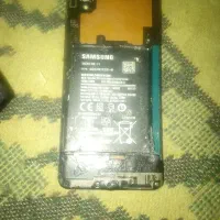 گوشی A01