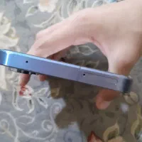 گوشی a55|موبایل|بهارستان, |دیوار