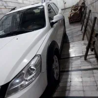 اچ سی کراس فول ۹۶  H30 Cross