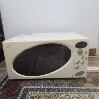 مایکروفر