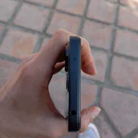 ردمی 13x در حد اکبند