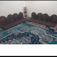پشتی خلیجی