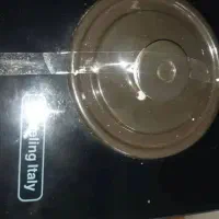 اجاق گاز طرح فر|اجاق گاز و لوازم برقی پخت‌وپز|لاهیجان, کوی آزادگان|دیوار