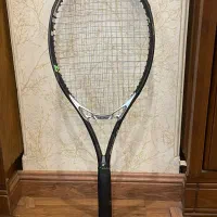 راکت تنیس هد مدل MXG 3