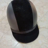 کلاه مخصوص سوارکاری