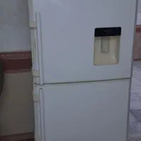 یخچال فریزر|یخچال و فریزر|خرمشهر, |دیوار
