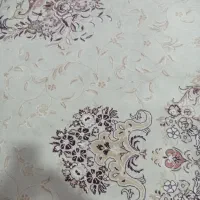 لوازم منزل مبل میز تلویزیون و فرش تخت و آینه دلاور