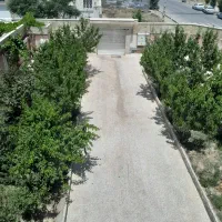 رهن-و-اجاره-ویلایی-125-متری-نوساز-دو-طبقه