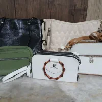 کیف زنانه