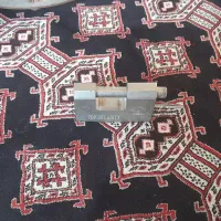 چند ابزار وغیره قیمت توافقی تراز وسرا نو|ابزارآلات|گنبد کاووس, |دیوار