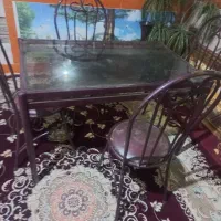 میزه.نهار.خوری