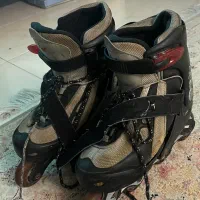 اسکیت|دوچرخه، اسکیت، اسکوتر|پردیس, فاز ۳|دیوار