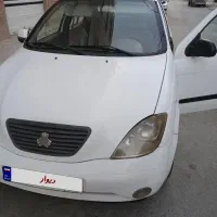 تیبا صندوقدار دوگانه دست|خودرو سواری و وانت|مشهد, شهید بصیر|دیوار