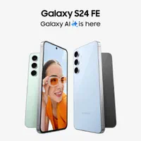 فروش اقساطی انواع گوشی بدون پیش پرداخت|موبایل|قم, عمار یاسر|دیوار