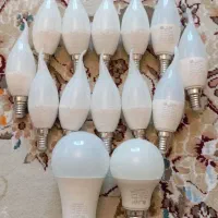 12 عدد اشکی 2 عدد معمولی برند افراتاب