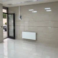 مغازه شهرک دادگستری
