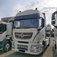 کشنده کاایکس و فاو صفر خشک تحویل