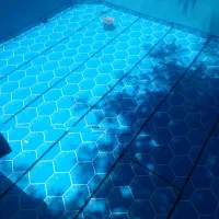 ایزوگام با نصب و بدون نصب|خدمات پیشه و مهارت|مراغه, |دیوار