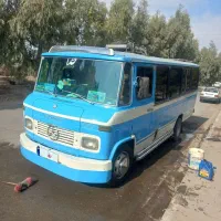 فروشی|خودرو سنگین|قم, بلوار امین و ساحلی|دیوار