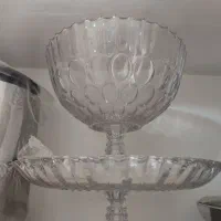 لوازم پذیرایی|ظروف سرو و پذیرایی|الوند, |دیوار