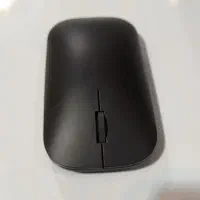 ماوس بلوتوثی ماکروسافت