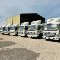 دفتر باربری .شرکت باربری وانت تلفی آسان بار اصفهان