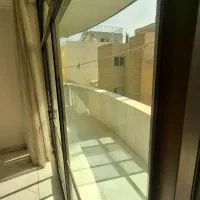 اجاره آپارتمان۱۶۰متر۳خواب تمیزحکیم نظامی حسین آباد|اجارهٔ آپارتمان|اصفهان, حسینآباد|دیوار