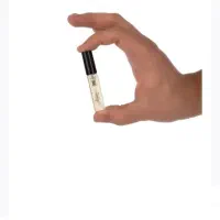 عطر و اسپره و مام با قیمت باورنکردنی