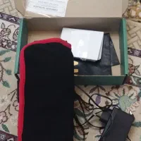 زانوبندزاپیامکس