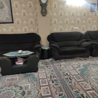 مبل ۱۲نفره