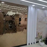 فروش-آپارتمان-2-خواب