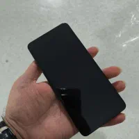 شیاومی ۱۴ تی پرو / در حد آک / مشکی