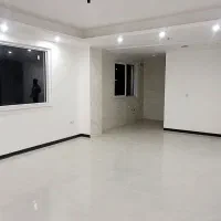 فروش واحد ۱۵۳ متری شیک در جوادیه|فروش آپارتمان|ساری, |دیوار