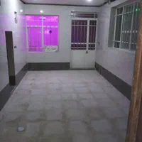 نصب کاشی وسرامیک وبین کابینتی(سیمان کاری|خدمات پیشه و مهارت|مشهد, احمدآباد|دیوار