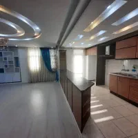 فروش واحد ۸۸متری(خوش نقشه)