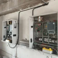 سرویس آسانسور l تعمیرات فوری