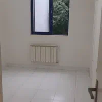 فروش آپارتمان ۸۴متری در گلسار بلوار گیلان|فروش آپارتمان|رشت, بلوار گیلان|دیوار