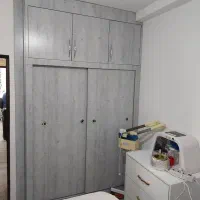 رهن واحد اداری ۸۰متری / بازسازی شده/جمهوری|اجارهٔ دفتر کار، اتاق اداری، مطب|تنکابن, |دیوار