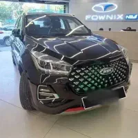 حواله کارمندی x55 pro le