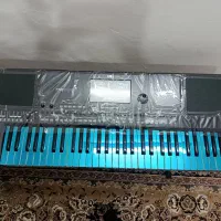 pa600QT|پیانو، کیبورد، آکاردئون|همدان, |دیوار